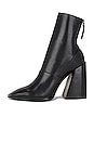 view 5 of 5 Eden Bootie in Black
