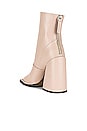 view 3 of 5 Eden Bootie in Cream