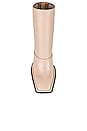 view 4 of 5 Eden Bootie in Cream