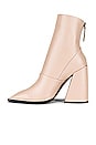 view 5 of 5 Eden Bootie in Cream