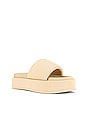 view 2 of 5 NU-PIED BREE in Camel
