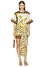 view 1 of 3 VESTIDO ISLAND COVE in Cream