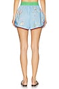 view 4 of 6 Anouk Short in Sky