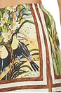view 6 of 6 Toucan Tango Short in Multi