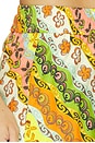 view 6 of 6 Janine Pant in Multi