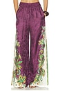 view 1 of 7 Ruthie Pant in Multi