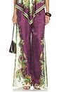 view 2 of 7 Ruthie Pant in Multi