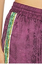 view 7 of 7 Ruthie Pant in Multi
