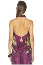 view 3 of 4 Ruthie Top in Multi
