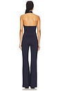 view 3 of 3 X Revolve Zahara Jumps in Navy