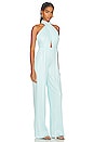 view 2 of 3 Rivera Jumpsuit in Wave