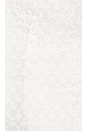 view 4 of 4 Jojo Dress in White