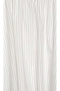 view 4 of 4 Jojo Dress in Pandora Stripe