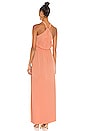 view 3 of 3 Kurie Maxi Dress in Sunset