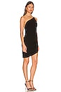 view 2 of 3 x REVOLVE Salma Dress in Black