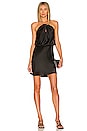 view 1 of 3 x REVOLVE Jesminda Tank Dress in Black