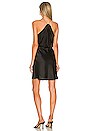 view 3 of 3 x REVOLVE Jesminda Tank Dress in Black