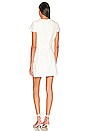 view 3 of 3 Capello Dress in Ivory