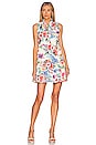 view 1 of 3 Connolly Dress in Pasadena