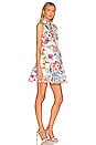view 2 of 3 Connolly Dress in Pasadena