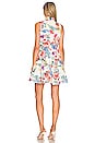 view 3 of 3 Connolly Dress in Pasadena