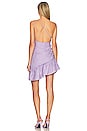 view 3 of 3 x REVOLVE Kavala Dress in Lilac