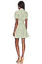 view 3 of 4 VESTIDO CATHEE in Melrose