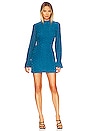 view 1 of 3 Tallin Dress in Roxie