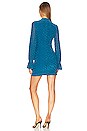 view 3 of 3 Tallin Dress in Roxie