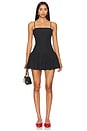 view 1 of 3 x REVOLVE Ellery Dress in Black