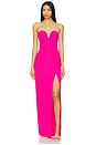 view 1 of 3 Ronelle Maxi in Viva
