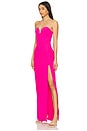 view 2 of 3 Ronelle Maxi in Viva
