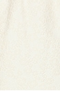 view 4 of 4 BELLO 원피스 in Muslin