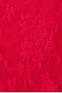 view 4 of 4 Evianna Dress in Red