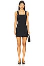 view 1 of 3 x REVOLVE Ace Dress in Black