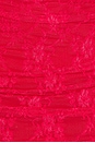 view 4 of 4 x REVOLVE Anja Mini Dress in Red Lace