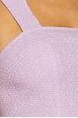 view 4 of 4 x REVOLVE Ace Dress in Lavender