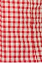 view 4 of 4 Linella Dress in Red White