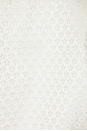 view 4 of 4 Bowery Dress in White