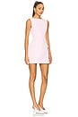 view 2 of 3 x REVOLVE Banco Dress in Lotus