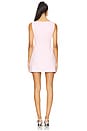 view 3 of 3 x REVOLVE Banco Dress in Lotus