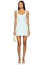 view 1 of 3 Empire Dress in Larimer