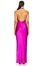 view 3 of 3 Bondi Maxi Dress in New Orchid