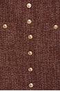 view 4 of 4 x REVOLVE Finley Dress in Cocoa