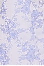 view 4 of 4 ROBE EMPIRE in English Lavender