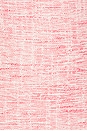 view 4 of 4 VESTIDO ADDELINE in Red Ivory