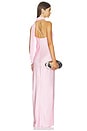 view 4 of 4 Myra Dress in Candy Floss