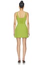 view 4 of 3 VESTIDO LILY LILY  in Palmetto