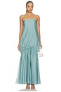 view 1 of 3 ROBE MAXI ESME  in Neptune