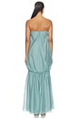 view 4 of 3 ROBE MAXI ESME  in Neptune